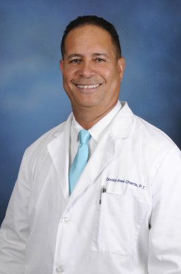 TOTAL ORTHOPAEDIC CARE - Updated February 2026 - 20 Photos & 51 Reviews