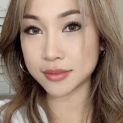 Love Lash Studio