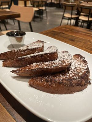 FolkArt Restaurant Hapeville by null