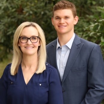 Hornsby Team - Compass - Real Estate Agents Near Me - Lafayette, California Hornsby Team - Compass - Real Estate Agents Near Me - Lafayette, California