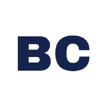 Barrett Construction - Masonry/Concrete Near Me Barrett Construction - Masonry/Concrete Near Me