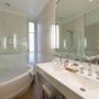 Photo of Best Western Hotel le Grand Monarque