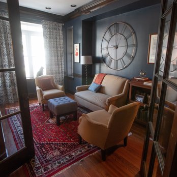 MM Designs - Brownstone, Columbia Heights - Interior Design Near Me MM Designs - Brownstone, Columbia Heights - Interior Design Near Me