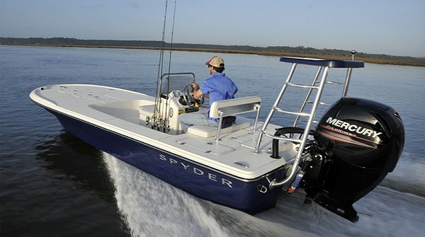 ROCKPORT MARINE - Updated March 2025 - 11 Reviews - 2910 Hwy 35 S