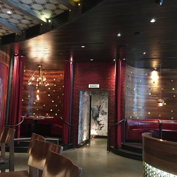 Nada - Mexican Near Me - Indianapolis, Indiana