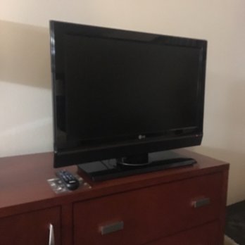 Courtyard by Marriott Phoenix West/Avondale - Hotels Near Me - Phoenix, Arizona