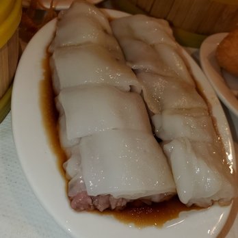 Oriental Chef - Beef Cheung fung - Seafood Near Me - Stockton, California
