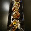 Khao Thai and Sushi gift card