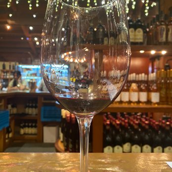 V Sattui Winery - Wineries Near Me - Saint Helena, California V Sattui Winery - Wineries Near Me - Saint Helena, California