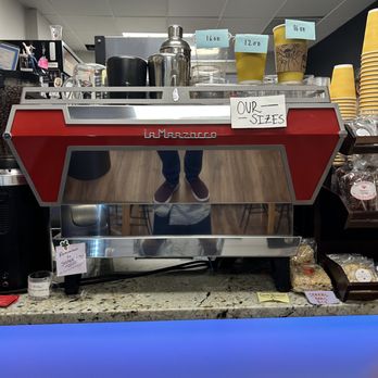 Roasted Elements Coffee - Coffee Roasteries Near Me - Downers Grove, Illinois Roasted Elements Coffee - Coffee Roasteries Near Me - Downers Grove, Illinois