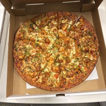 Jag’s Pizza - Pizza Near Me - Burnaby, British Columbia Jag’s Pizza - Pizza Near Me - Burnaby, British Columbia
