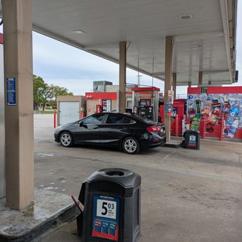 Murphy Oil USA - Murphy Oil USA, Huntsville - Gas Stations Near Me - Huntsville, Texas Murphy Oil USA - Murphy Oil USA, Huntsville - Gas Stations Near Me - Huntsville, Texas