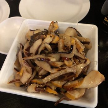 Harumi - Japanese Near Me - Phoenix, Arizona