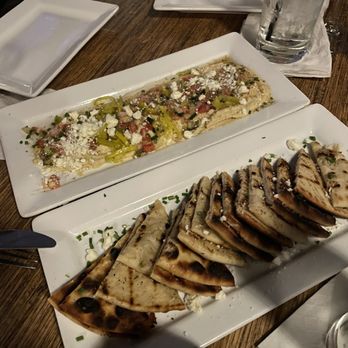WestEnd Lounge - Mediterranean Hummus - Cocktail Bars Near Me - Omaha, Nebraska WestEnd Lounge - Mediterranean Hummus - Cocktail Bars Near Me - Omaha, Nebraska
