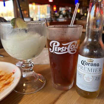 Applebee's Grill + Bar - American Near Me - Windsor, California Applebee's Grill + Bar - American Near Me - Windsor, California