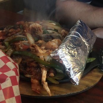 Chilangos Mexican Restaurant - Fajitas - Mexican Near Me - Woodbury, Tennessee Chilangos Mexican Restaurant - Fajitas - Mexican Near Me - Woodbury, Tennessee