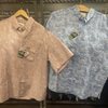 Bob Kildee Clothing gift card
