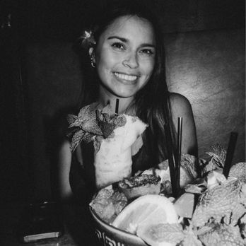The Bamboo Club - Drinks - Tiki Bars Near Me - Long Beach, California The Bamboo Club - Drinks - Tiki Bars Near Me - Long Beach, California