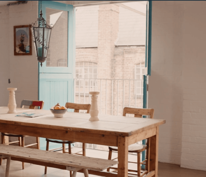 Icon Property Management - property management company in Washington, DC, DC