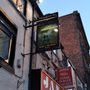 Photo of Grey Horse Inn