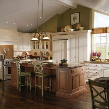 Holland Kitchens and Baths - Kitchen & Bath Near Me - West Hartford, Connecticut Holland Kitchens and Baths - Kitchen & Bath Near Me - West Hartford, Connecticut