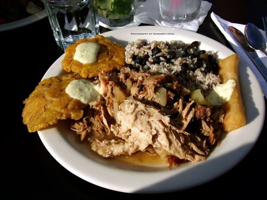 Mojito by null Mojito by null