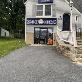 Midnight Smoke Shop - Vape Shops Near Me - Owings Mills, Maryland Midnight Smoke Shop - Vape Shops Near Me - Owings Mills, Maryland