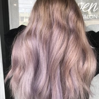 Studio One Seven Salon - Hair Salons Near Me - Castro Valley, California