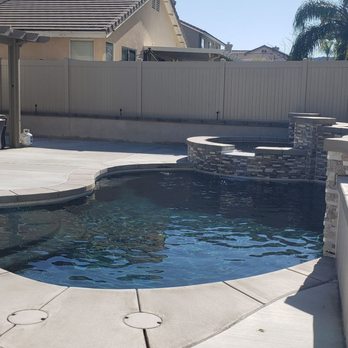 Premier Pools & Spas - Temecula, CA - Pool - Pool & Hot Tub Service Near Me - Murrieta, California Premier Pools & Spas - Temecula, CA - Pool - Pool & Hot Tub Service Near Me - Murrieta, California