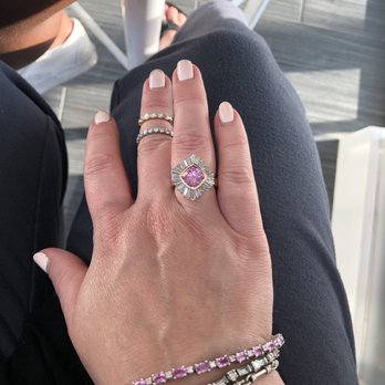 Wise Choice Jewelers - Bestill my heart - Jewelry Near Me - Cibolo, Texas Wise Choice Jewelers - Bestill my heart - Jewelry Near Me - Cibolo, Texas