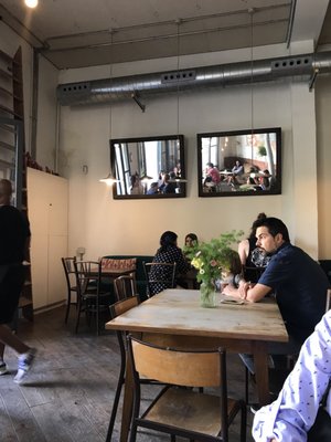 Granja Petitbo by null