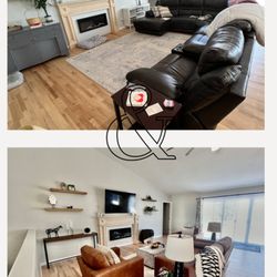 Elegant by Design