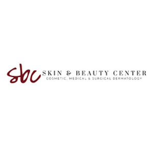 Skin & Beauty Center on Yelp