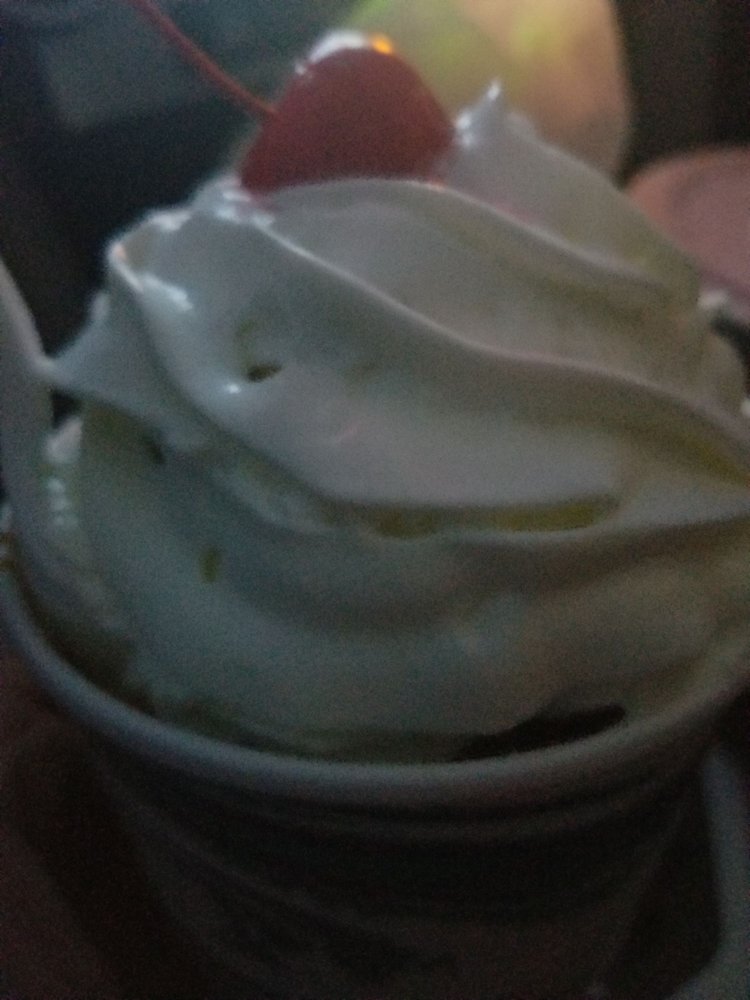 HAYWARD’S ICE CREAM OF MILFORD 21 Reviews 383 Elm St, Milford, NH Yelp