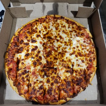 GOOD FELLAZ PIZZERIA - Updated February 2026 - 27 Photos & 58