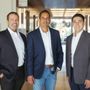 Photo of RAzone Mortgage Group