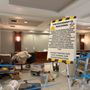 Photo of Holiday Inn Express & Suites Buffalo-Airport