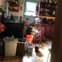 Photo of Rose City Plumbing