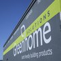 Photo of Greenhome Solutions