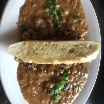 Cypress Grill - American Near Me - Austin, Texas Cypress Grill - American Near Me - Austin, Texas