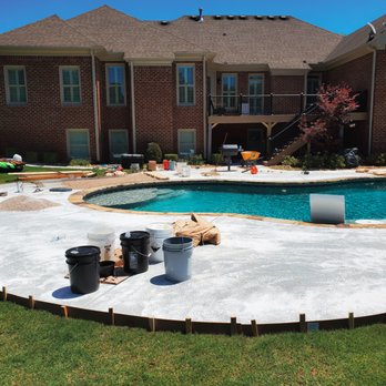 Armored Crete Solutions - Masonry/Concrete Near Me Armored Crete Solutions - Masonry/Concrete Near Me