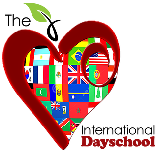 The International Day School - childcare center in Houston, TX