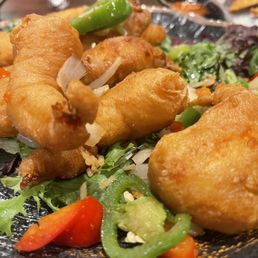 CHOU'S KITCHEN - Updated February 2026 - 19 Photos & 15 Reviews