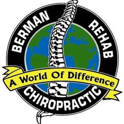 Berman Chiropractic & Rehab
