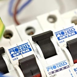 Vella Electric