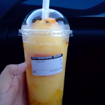 i-Tea - Delicious - Ramen Near Me - Milpitas, California i-Tea - Delicious - Ramen Near Me - Milpitas, California