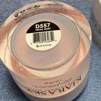 Sunny Nails - Here is the color dip - Nail Salons Near Me - Skippack, Pennsylvania Sunny Nails - Here is the color dip - Nail Salons Near Me - Skippack, Pennsylvania