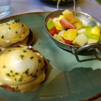 Avocado Grill - Eggs benedict - Tapas/Small Plates Near Me - West Palm Beach, Florida Avocado Grill - Eggs benedict - Tapas/Small Plates Near Me - West Palm Beach, Florida