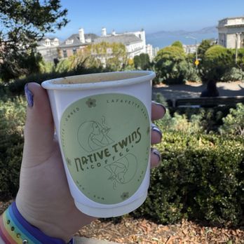 Native Twins Coffeee - Coffee & Tea Near Me Native Twins Coffeee - Coffee & Tea Near Me