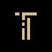 Slide of Talon Home Services